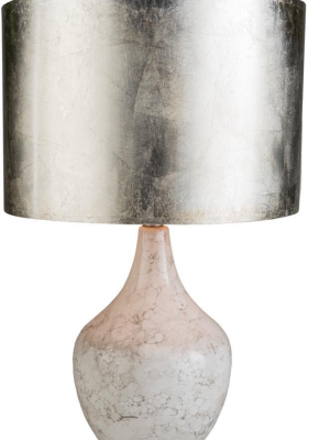 Leland Table Lamp