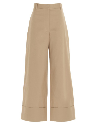 The Row Carter Pants