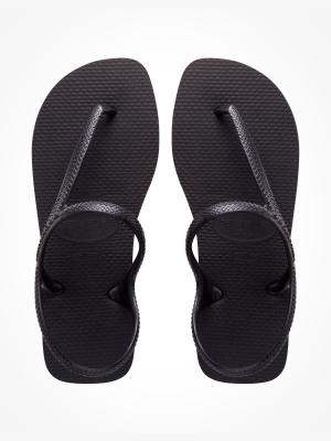 Havaianas Flash Urban Sandal