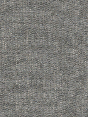 Taft Woven, Ocean