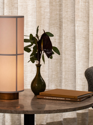 Hashira Table Lamp