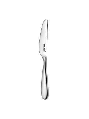 Stanton Bright Butter Knife