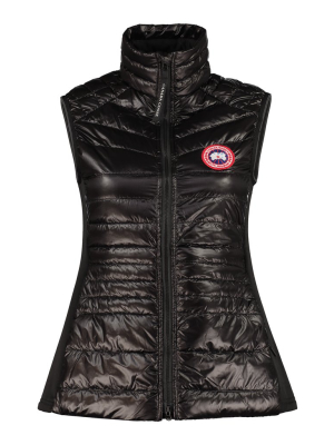 Canada Goose Hybridge Lite Puffer Vest