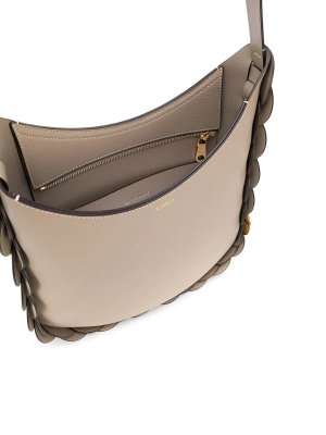 Chloé Darryl Medium Shoulder Bag