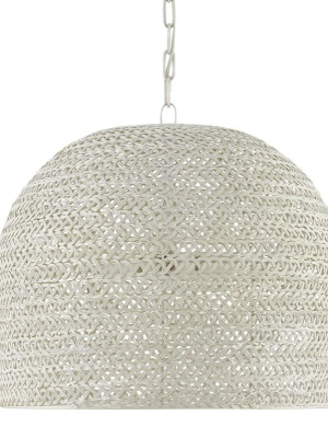 Piero Chandelier