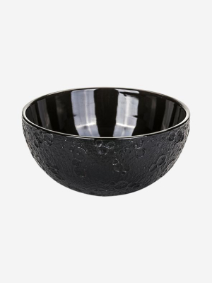 Lunar Bowl - More Options