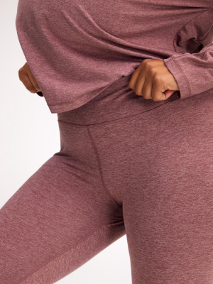 Rosehip R&r Lounge Legging