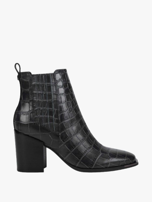 Marc Fisher Taline 3 Bootie