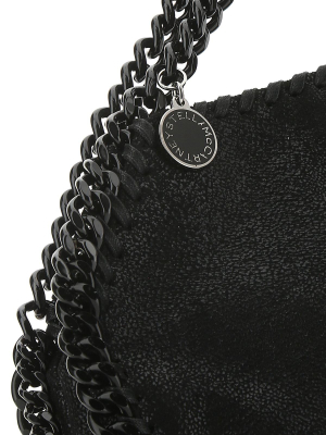 Stella Mccartney Falabella Tote Bag