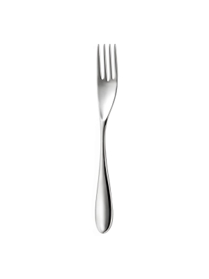 Bourton Bright Side Fork