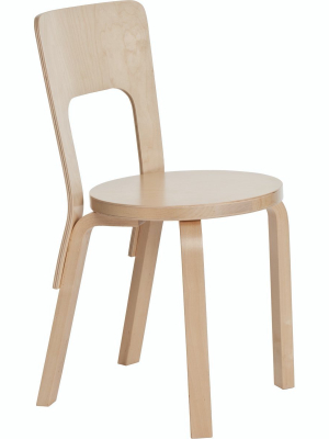 Chair 66