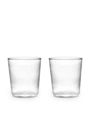 Luisa Acqua, Set Of 2