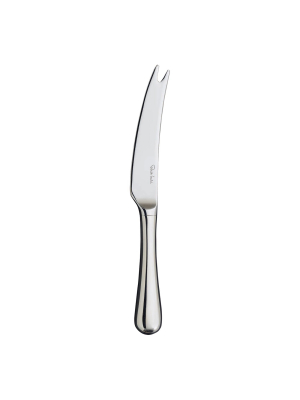 Radford Bright All Purpose Cheese Knife (hh) (no Box)