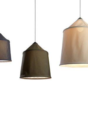 Jaima Pendant Light