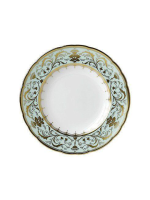 Darley Abbey Salad Plate