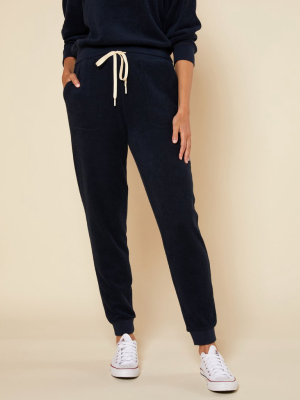 Women's Hightide Sweatpants