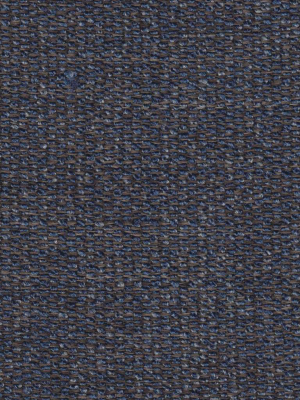 Taft Woven, Cobalt