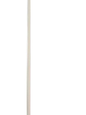 Ruxley Floor Lamp In Various Finishes