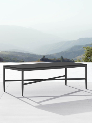 Corsica Coffee Table