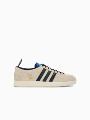 Adidas Originals Gazelle Vintage Sneakers