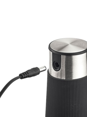 Brim Handheld Electric Coffee Grinder