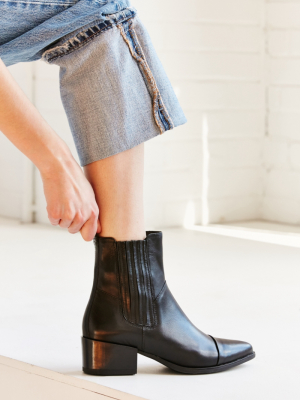 Vagabond Shoemakers Marja Chelsea Boot