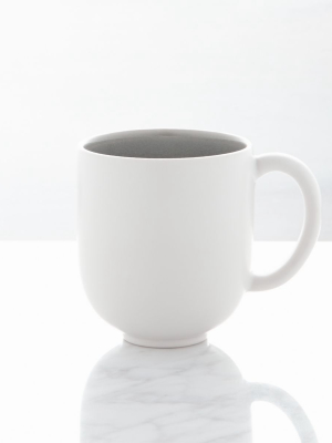 Jars Tourron Grey Mug