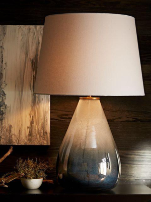 Tiber Table Lamp