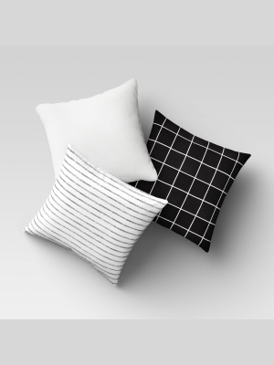 Black And White Collection - Room Essentials™