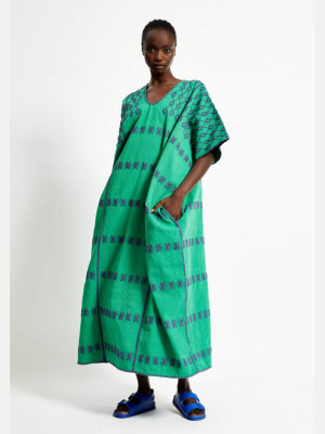 Kaftan No.257