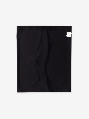Undefeated Icon Running Mask
