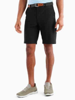 Cross Country Prep-formance Shorts