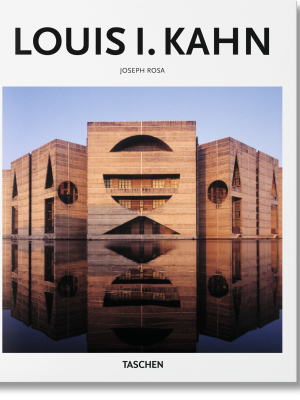 Louis I. Kahn