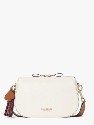 Anyday Medium Crossbody