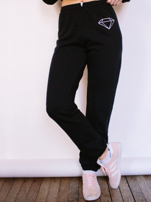 Signature Sweatpants