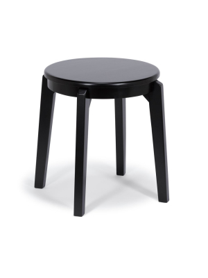 Newburry Stool