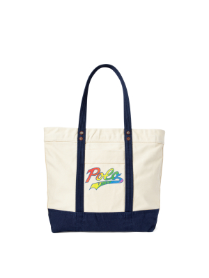 Pride Tote