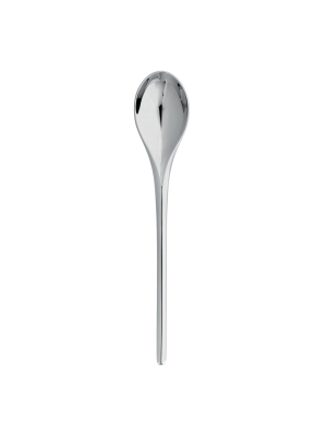 Bud Bright Serving Spoon