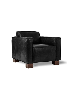 Cabot Chair