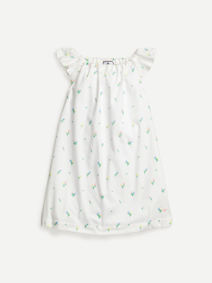 Petite Plume™ Isabelle Nightgown