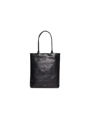 Essential Tote