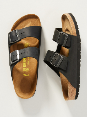 Birkenstock Arizona Sandals