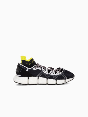 Adidas By Stella Mccartney Climacool Vento Sneakers