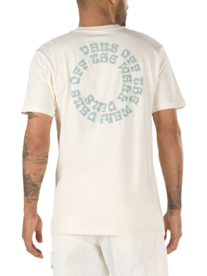 Pro Skate Washed Out T-shirt