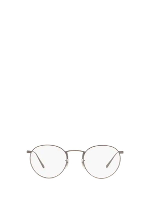 Oliver Peoples Lain Glasses