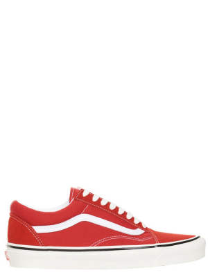 Vans Ua Old Skool 36 Dx Sneakers