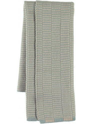 Stringa Mini Towel In Tourmaline