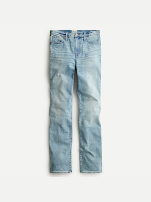 Full-length Bootcut Jean In Seacoast Wash