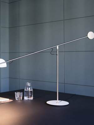 Copernica Table Lamp