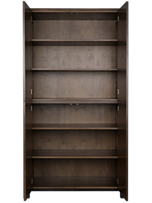 Cfc Labyrinth Armoire